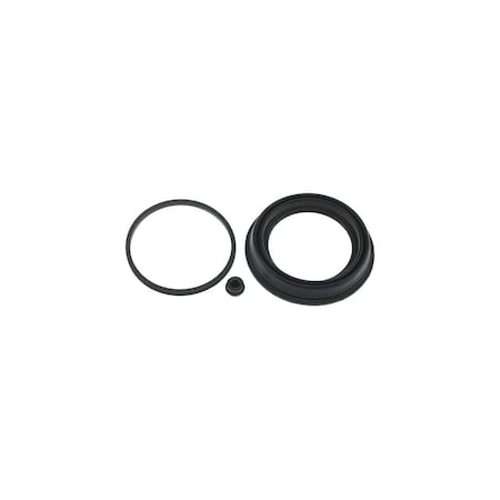 Carlson Brake Hardware AUDI 09-02 BMW 08-95 JAG 08-06 SAAB 08-0 15299